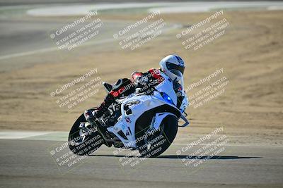 media/Sep-06-2025-TrackXperience (Sat) [[b6dbbb8c62]]/Level 3/Session 2 (Turn 14)/